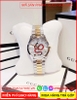 dong-ho-cap-doi-gucci-timeless-mat-hinh-con-ran-day-demi-gold-timesstore-vn