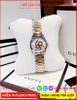 dong-ho-cap-doi-gucci-timeless-mat-hinh-con-ran-day-demi-gold-timesstore-vn
