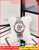 dong-ho-cap-doi-gucci-timeless-mat-hinh-con-ran-day-kim-loai-timesstore-vn