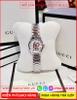 dong-ho-cap-doi-gucci-timeless-mat-hinh-con-ran-day-kim-loai-timesstore-vn
