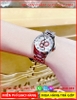dong-ho-cap-doi-gucci-timeless-mat-hinh-con-ran-day-kim-loai-timesstore-vn