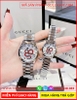 dong-ho-cap-doi-gucci-timeless-mat-hinh-con-ran-day-kim-loai-timesstore-vn