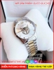 dong-ho-cap-doi-gucci-timeless-mat-hinh-meo-day-kim-loai-demi-timesstore-vn