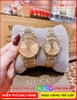 dong-ho-cap-doi-gucci-timeless-mat-tron-day-kim-loai-vang-gold-timesstore-vn