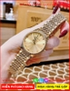 dong-ho-cap-doi-gucci-timeless-mat-tron-day-kim-loai-vang-gold-timesstore-vn