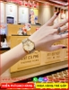 dong-ho-cap-doi-gucci-timeless-mat-tron-day-kim-loai-vang-gold-timesstore-vn
