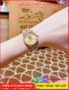 dong-ho-cap-doi-gucci-timeless-mat-tron-day-kim-loai-vang-gold-timesstore-vn