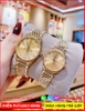 dong-ho-cap-doi-gucci-timeless-mat-tron-day-kim-loai-vang-gold-timesstore-vn