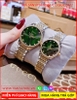 dong-ho-cap-doi-gucci-timeless-mat-tron-den-day-demi-timesstore-vn