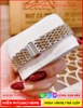 dong-ho-cap-doi-gucci-timeless-mat-tron-den-day-demi-timesstore-vn