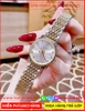 dong-ho-cap-doi-gucci-timeless-mat-tron-trang-day-demi-timesstore-vn