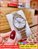 dong-ho-cap-doi-gucci-timeless-mat-tron-trang-day-demi-timesstore-vn
