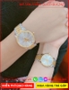 dong-ho-cap-doi-gucci-timeless-mat-tron-trang-day-demi-timesstore-vn