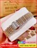 dong-ho-cap-doi-gucci-timeless-mat-tron-trang-day-demi-timesstore-vn