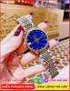 dong-ho-cap-doi-gucci-timeless-mat-tron-xanh-day-demi-timesstore-vn