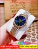 dong-ho-cap-doi-gucci-timeless-mat-tron-xanh-day-demi-timesstore-vn
