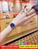 dong-ho-cap-doi-gucci-timeless-mat-tron-xanh-day-kim-loai-timesstore-vn