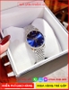 dong-ho-cap-doi-gucci-timeless-mat-tron-xanh-day-kim-loai-timesstore-vn