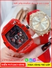 dong-ho-cap-doi-guess-gents-phoenix-mat-chu-nhat-dinh-da-day-silicon-do-thoi-trang-dep-timesstore-vn