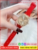 dong-ho-cap-doi-guess-gents-phoenix-mat-chu-nhat-dinh-da-day-silicon-do-thoi-trang-dep-timesstore-vn