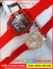 dong-ho-cap-doi-guess-gents-phoenix-mat-chu-nhat-dinh-da-day-silicon-do-thoi-trang-dep-timesstore-vn