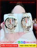 dong-ho-cap-doi-guess-mat-cau-vong-day-kim-loai-vang-gold-timesstore-vn