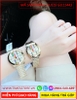dong-ho-cap-doi-guess-mat-cau-vong-day-kim-loai-vang-gold-timesstore-vn