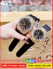 dong-ho-cap-doi-guess-mat-chronograph-dinh-da-vang-gold-day-silicone-timesstore-vn