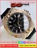 dong-ho-cap-doi-guess-mat-chronograph-dinh-da-vang-gold-day-silicone-timesstore-vn