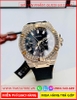 dong-ho-cap-doi-guess-mat-chronograph-dinh-da-vang-gold-day-silicone-timesstore-vn