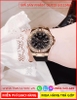 dong-ho-cap-doi-guess-mat-chronograph-dinh-da-vang-gold-day-silicone-timesstore-vn