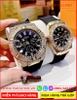 dong-ho-cap-doi-guess-mat-chronograph-dinh-da-vang-gold-day-silicone-timesstore-vn