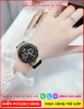dong-ho-cap-doi-guess-mat-chronograph-full-den-day-cao-su-den-thoi-trang-dep-gia-re-timesstore-vn