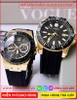 dong-ho-cap-doi-guess-mat-chronograph-the-thao-day-silicone-dep-timesstore-vn