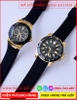 dong-ho-cap-doi-guess-mat-chronograph-the-thao-day-silicone-dep-timesstore-vn