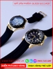 dong-ho-cap-doi-guess-mat-chronograph-the-thao-day-silicone-dep-timesstore-vn