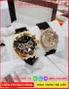 dong-ho-cap-doi-guess-mat-chronograph-vang-gold-day-mau-den-dep-timesstore-vn