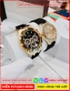 dong-ho-cap-doi-guess-mat-chronograph-vang-gold-day-mau-den-dep-timesstore-vn