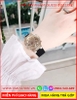 dong-ho-cap-doi-guess-mat-chronograph-vang-gold-day-mau-den-dep-timesstore-vn