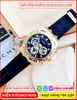 dong-ho-cap-doi-guess-mat-chronograph-vang-gold-day-mau-den-dep-timesstore-vn