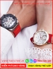dong-ho-cap-doi-guess-mat-tron-choronograph-day-cao-su-do-timesstore-vn