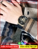 dong-ho-cap-doi-guess-mat-tron-chronograph-day-silicone-den-timesstore-vn
