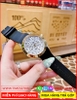 dong-ho-cap-doi-guess-mat-tron-chronograph-day-silicone-den-timesstore-vn