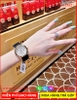 dong-ho-cap-doi-guess-mat-tron-chronograph-day-silicone-den-timesstore-vn