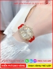 dong-ho-cap-doi-guess-mat-tron-chronograph-day-silicone-do-timesstore-vn