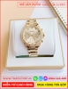 dong-ho-cap-doi-guess-mat-tron-chronograph-day-vang-gold-timesstore-vn