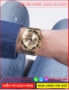 dong-ho-cap-doi-guess-mat-tron-chronograph-day-vang-gold-timesstore-vn