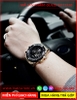 dong-ho-cap-doi-guess-mat-tron-chronograph-full-den-day-cao-su-thoi-trang-dep-gia-re-timesstore-vn