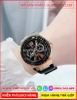 dong-ho-cap-doi-guess-mat-tron-chronograph-full-den-day-cao-su-thoi-trang-dep-gia-re-timesstore-vn