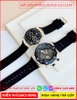 dong-ho-cap-doi-guess-mat-tron-chronograph-full-den-day-cao-su-thoi-trang-dep-gia-re-timesstore-vn